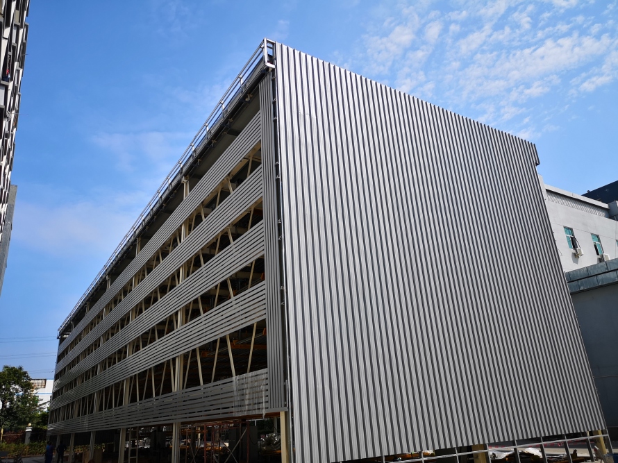 5、地面6層立體車庫設備案例圖3.jpg