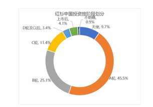 誰能落袋為安？——中國私募股權(quán)項目退出模式分析與投資策略探究