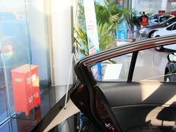 內(nèi)蒙古祥達(dá)汽車銷售服務(wù)有限責(zé)任公司 專業(yè)皮卡汽車銷售服務(wù)